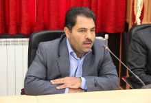 گزارش تصویری بازدید مدیران مدارس متوسط دوم ( دبیرستان) از دانشگاه صنعتی شاهرود (دوربین دوم)